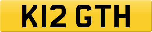 K12GTH